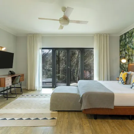 Casa Vela Boutique House