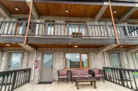 Assos Kartal Yuvasi Boutique Hotel