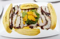 パラダイス ハコ ビーチ フロント