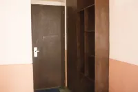 GV Hotel - Ormoc
