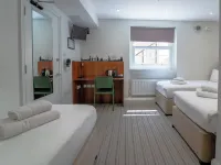 Chelsea Guest House Отели рядом с достопримечательностью «Район Баттерси»
