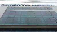 Omerta Hotel Hotels in Huyen My Duc