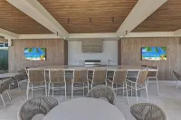 Aqualina Hotel a 