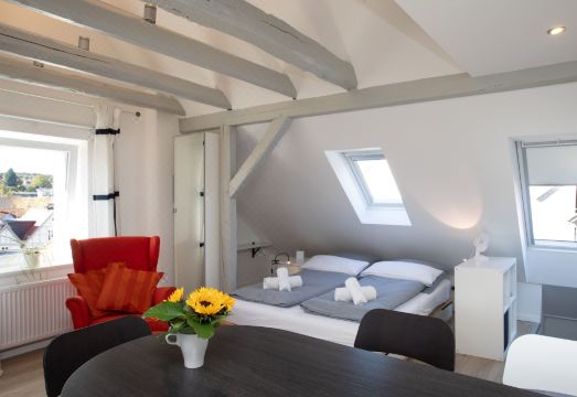 3. 알라우다 데트몰..