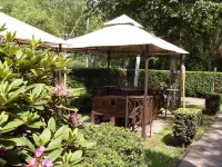 Hotel am Stadion Hotels in Duisburg