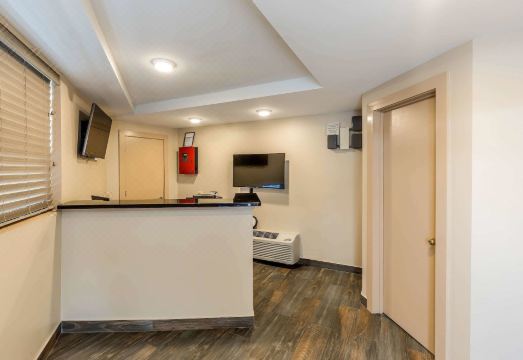 로드웨이 인 시카고/에번스턴 대표 이미지