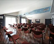 Victoria Hotel Hotels in Pescara