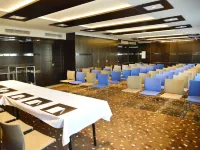 Samarons Hotels Hotels in Ariana