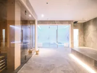 Falkensteiner Family Hotel Diadora - spa