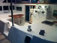 Maldives Dive Loabi Hotels in Mahibadhoo