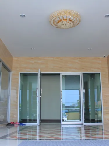 รูปภาพของธานี เรสซิเดนซ์