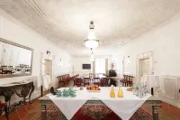 Hotel Orphée - Großes Haus - 3-Star