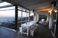 Rocklands Bed and Breakfast