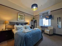 West Highland Hotel Hôtels à : Mallaig