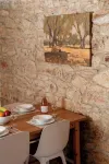 Elida Inn Near ATH Airport Hotel di Markopoulo Mesogaias