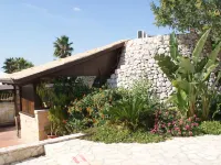 Messapia Hotel & Resort Hotels in Leuca