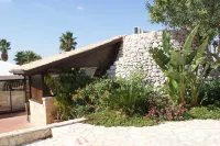 Messapia Hotel & Resort