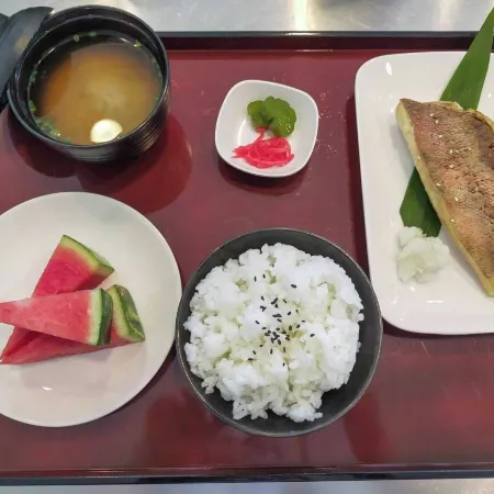 NARITA@amata