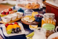 Daniel's Apart Hotel