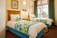 First Group la Cote d'Azur Hotels in Margate