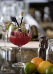 Kentisbury Grange Hotels in Combe Martin