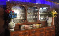Dallake Group of Houseboats
