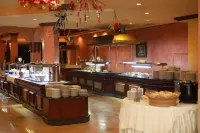 Hotel Dar Ismail Tabarka Hotels in Tabarka