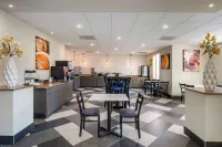 Best Western Plus McKinney Inn  Suites - 3 tähden