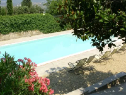 Hotel Villa Dei Bosconi Hotels in Fiesole