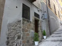 L'Antica Caiatia Hotel a Caiazzo