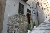 L'Antica Caiatia