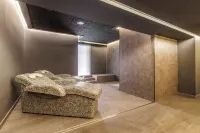 Hotel Eden Nord Soller - Spa