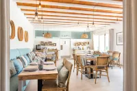 Hotel Agroturismo Llucasaldent Gran Hotels in Alaior
