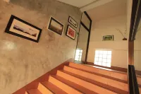 See View Place