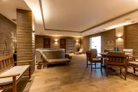 Rezidence Moser Apartments