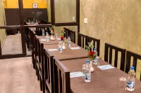 The Walnut Creek Hotels in Nainital