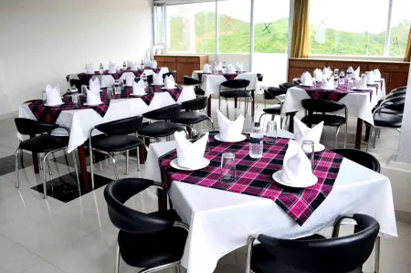 Hotel Vista Bay Отели рядом с достопримечательностью «Coxsbazar Chattogram Bangladesh»