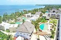 Zanzibar Bay Resort & Spa Hotels in 
