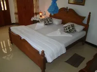 Dilu River Villa Hotels in Beruwala