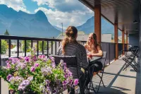 แลมพ์เฮาส์ บาย เบสแคมป์