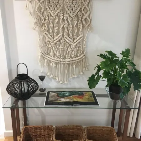 The Source, Otways Отели в г. Танибрин