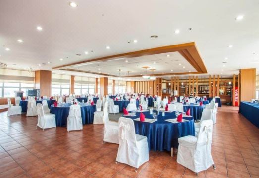 일성 남한강 콘도 리버뷰 사진