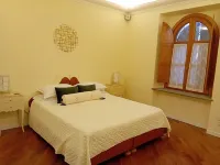 San Bartolomeo Suite Các khách sạn ở 