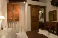 Proimos Maisonnettes Hotels in Kolymvari