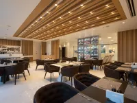 The Key Beirut Hotels near Palais De Justice