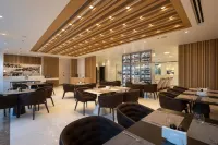 The Key Beirut Hotels in Beirut