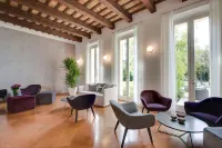 Corte Livia Room & Breakfast Hotels in Forli