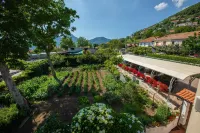 Nido Degli Dei Hotels in Agerola