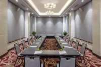 Vinpearl Cua Hoi, Affiliated by Meliá Hotels in Cua Lo