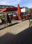 Hôtel de la Poste Hotels in Paluel